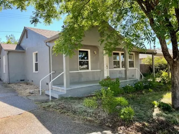 Murphys, CA 95247,492 Williams ST