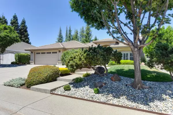 12470 Leeds DR, Auburn, CA 95603