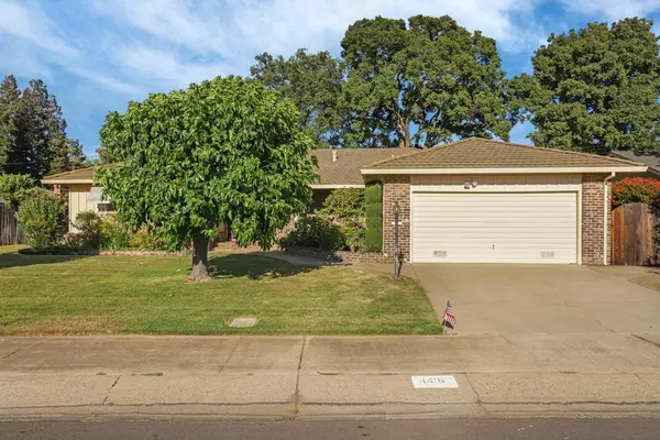 Lodi, CA 95240,1416 Midvale RD