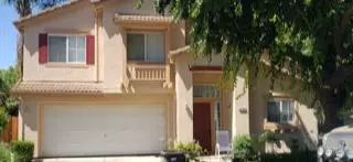 3725 Whispering Creek CIR, Stockton, CA 95219