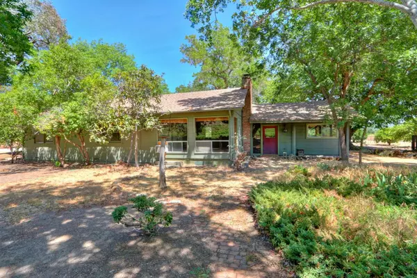 29065 County Road 87, Winters, CA 95694