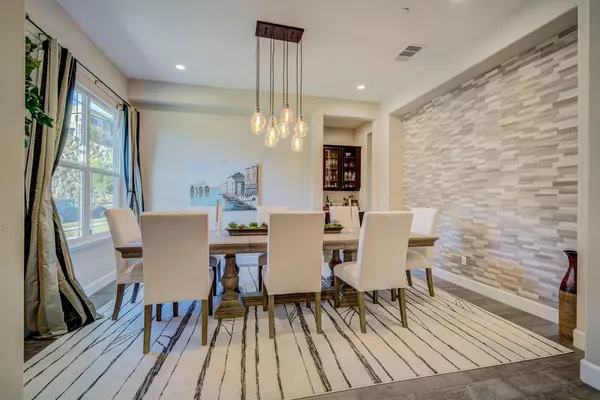 El Dorado Hills, CA 95762,5597 Aspen Meadows DR