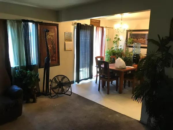 Stockton, CA 95209,8422 Don AVE
