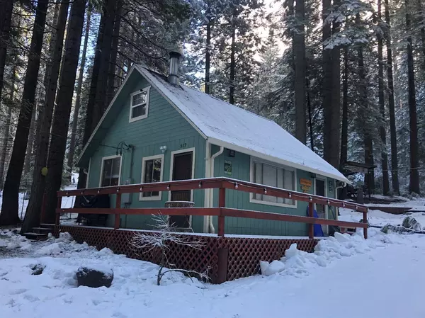 Arnold, CA 95223,517 Arnold Byway