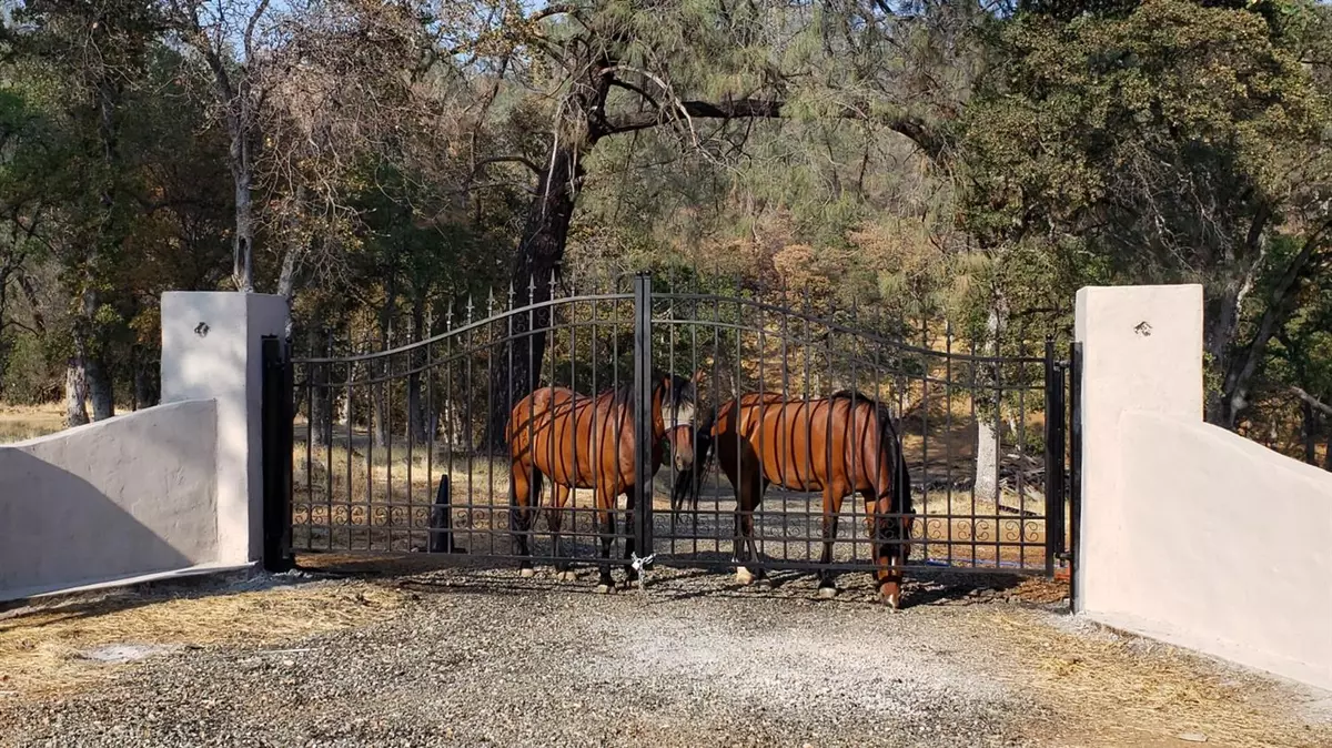 Browns Valley, CA 95918,0 Frontier Trail