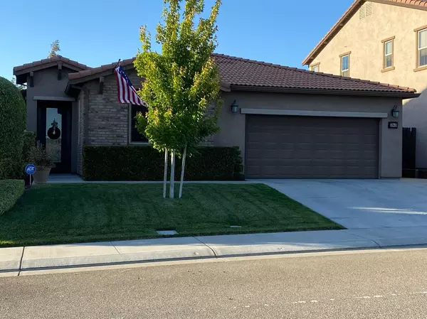 3943 Aplicella CT, Manteca, CA 95337