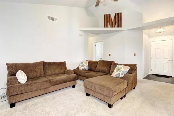 Rio Linda, CA 95673,7109 9th AVE