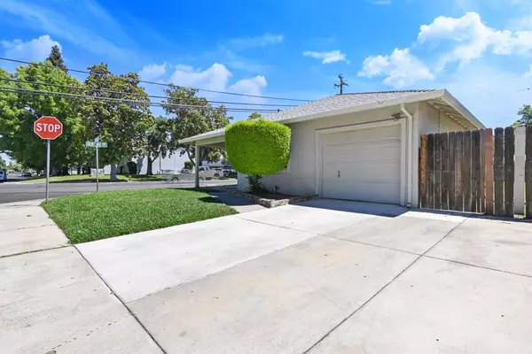 Yuba City, CA 95991,1497 Upland