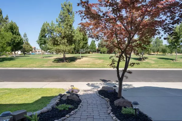 Rocklin, CA 95765,6160 Frost Ridge WAY