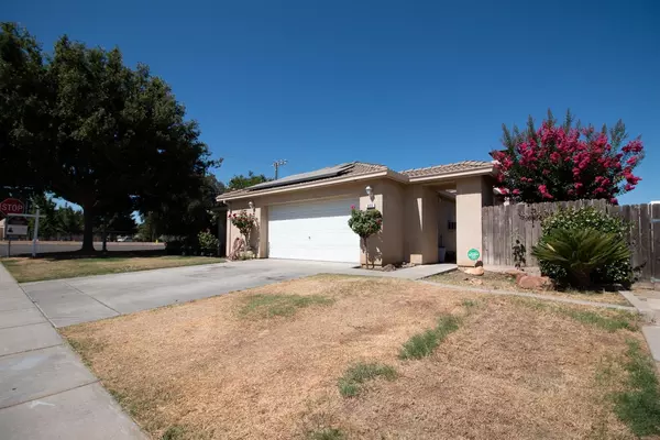 Waterford, CA 95386,605 Ranchwood