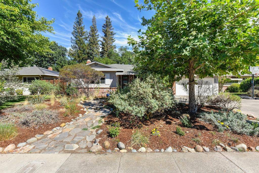 Sacramento, CA 95822,4413 Euclid AVE