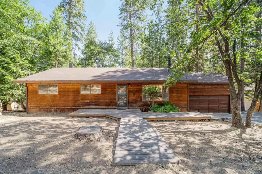 24019 Oxbow N. LN, Sonora, CA 95370