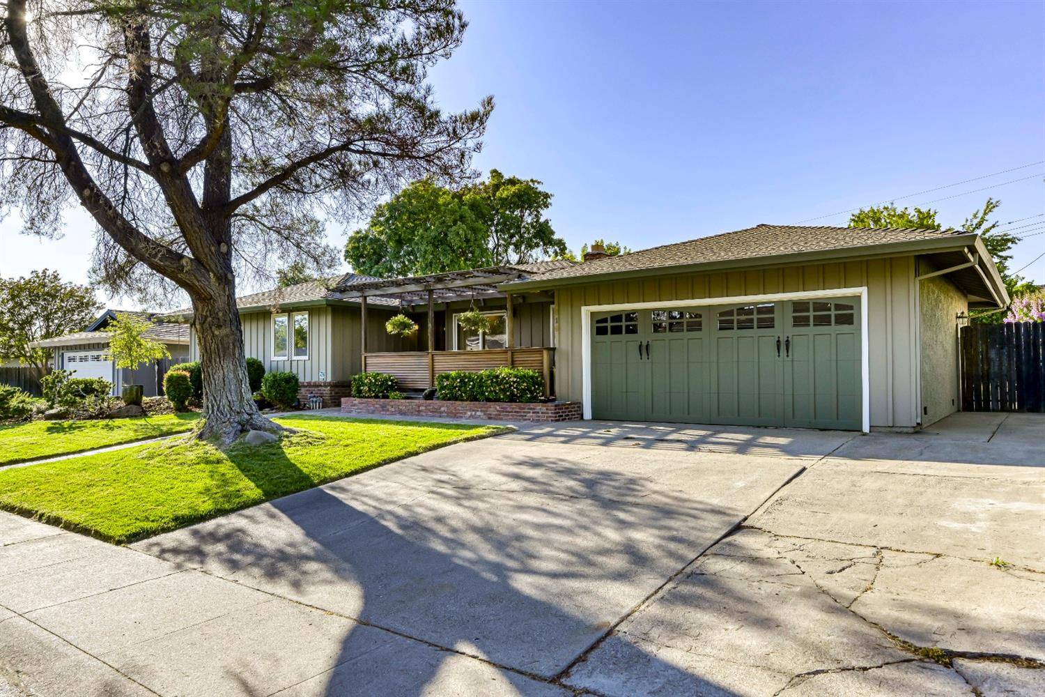 4819 Donnie Lyn WAY, Carmichael, CA 95608