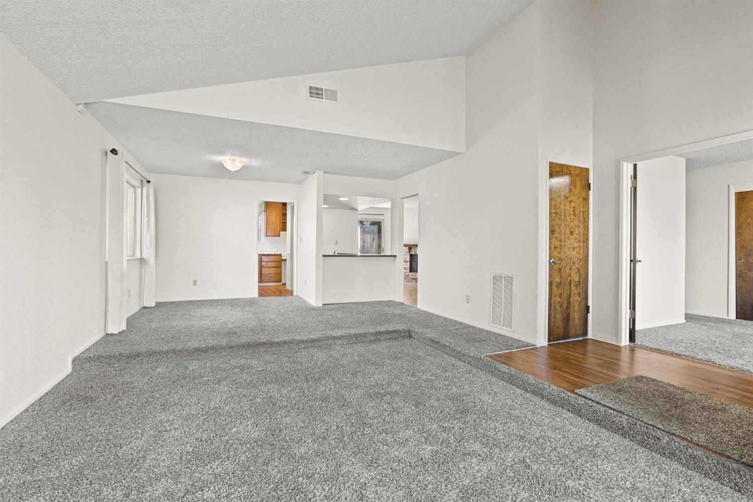 Granite Bay, CA 95746,6983 Brandy Cir