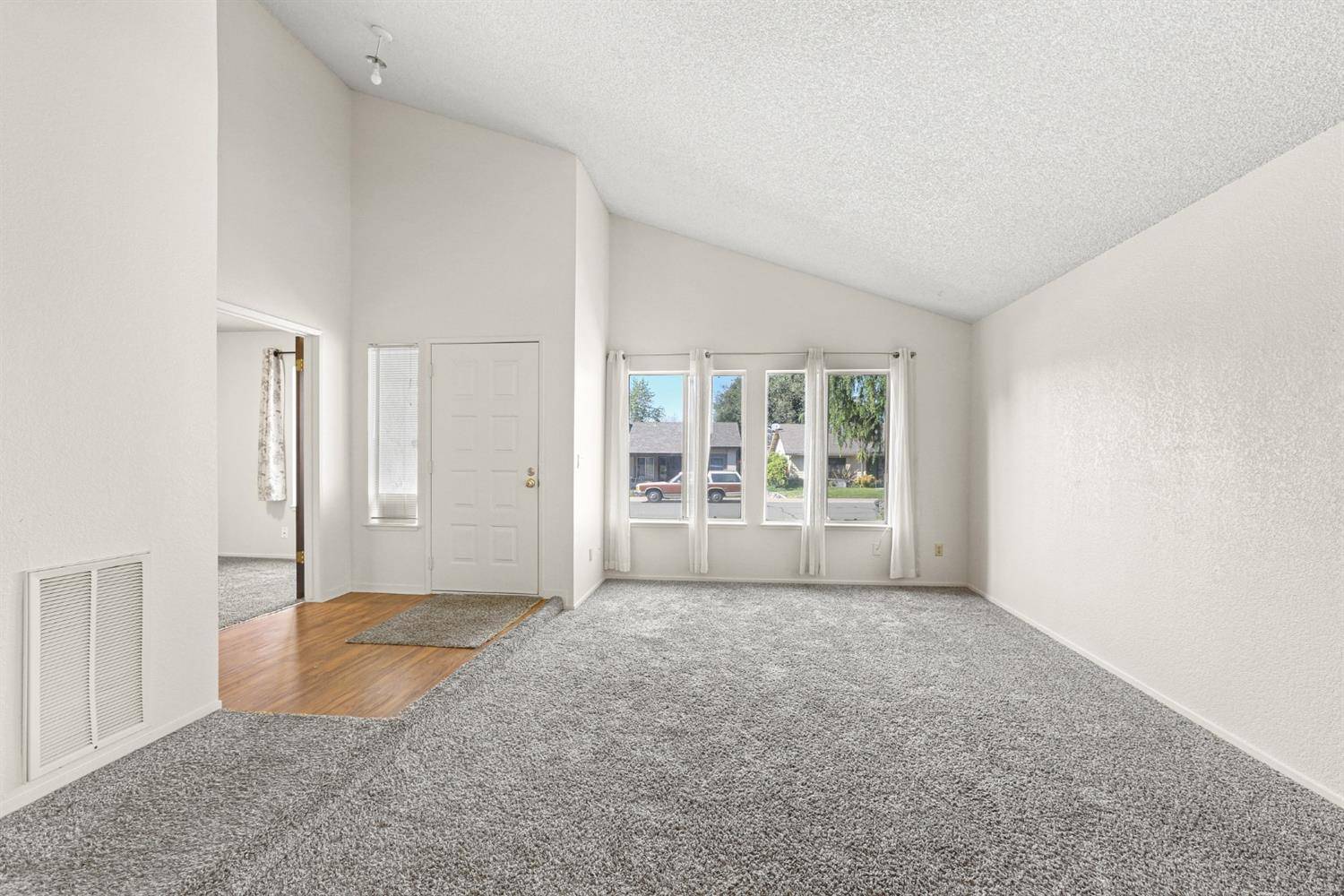 Granite Bay, CA 95746,6983 Brandy Cir