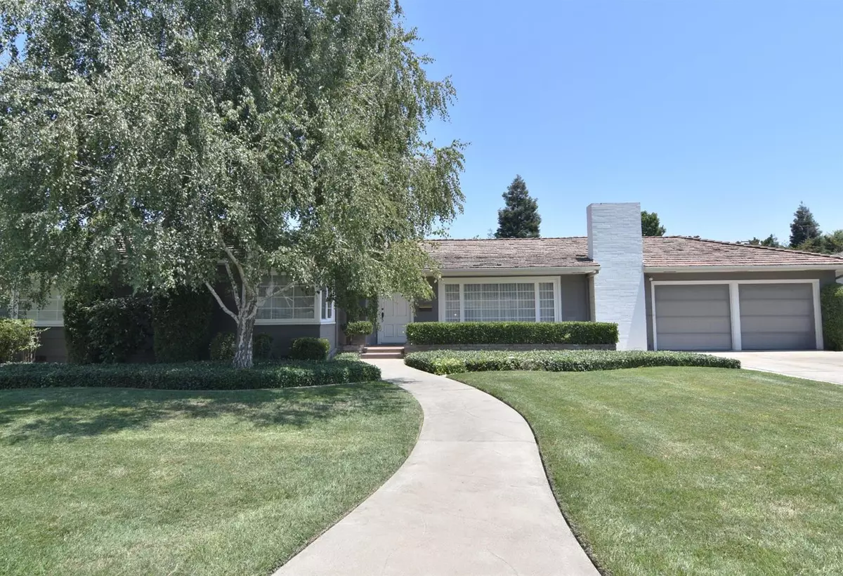 Turlock, CA 95380,1234 Edward DR