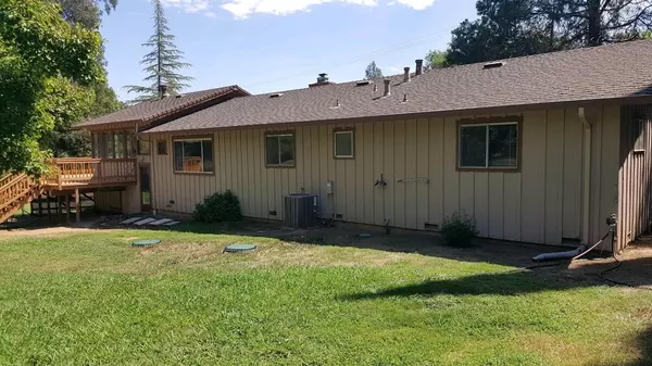 Loomis, CA 95650,4031 MINERS DR