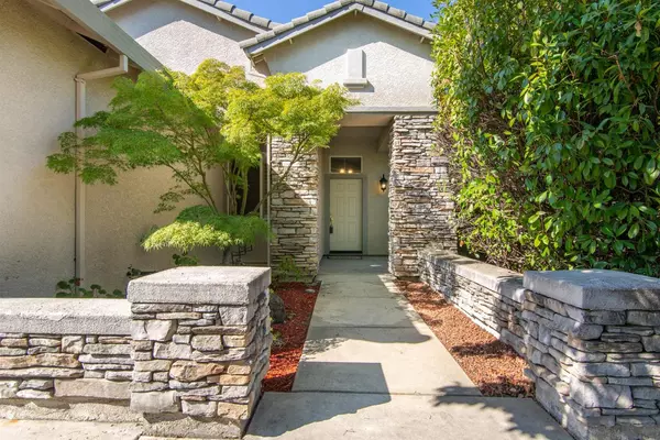 Folsom, CA 95630,1637 Caislean WAY