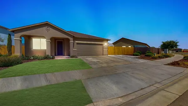 5222 Amaryllis WAY, Keyes, CA 95328