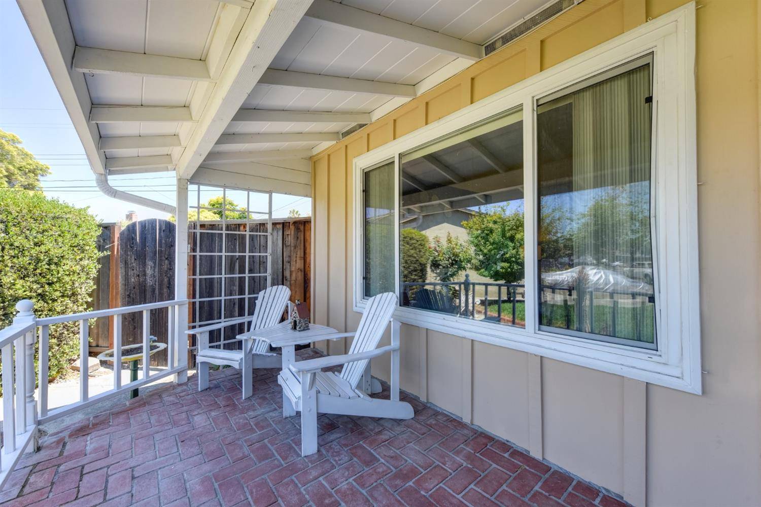 Fremont, CA 94538,4503 Piper ST