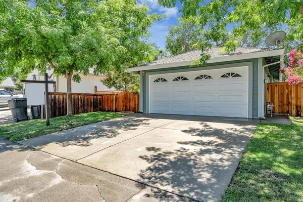 3324 Saxonville WAY, Antelope, CA 95843