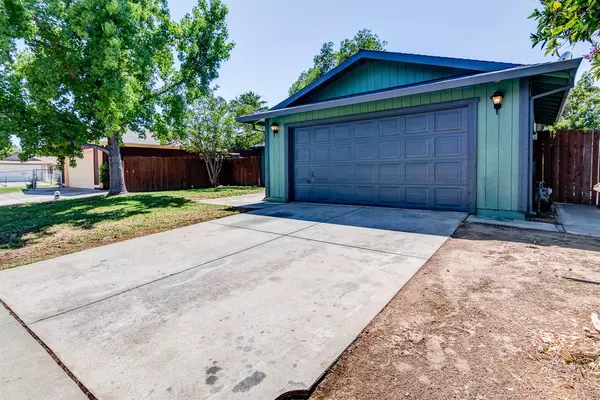 Rio Linda, CA 95673,55 Rinetti WAY