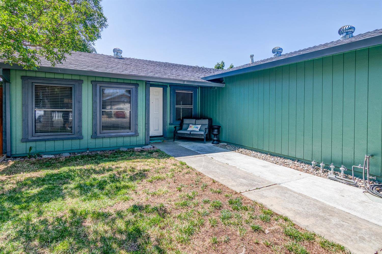 Rio Linda, CA 95673,55 Rinetti WAY