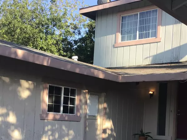 Carmichael, CA 95608,6640 Markley Way