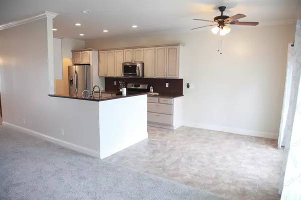 Sutter, CA 95982,2235 Madrone ST