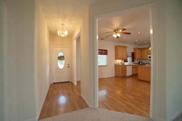 Valley Springs, CA 95252,6742 Garner PL