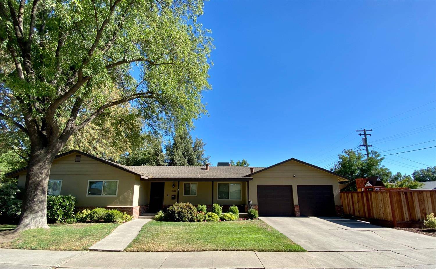 1944 Ralston CT, Modesto, CA 95350