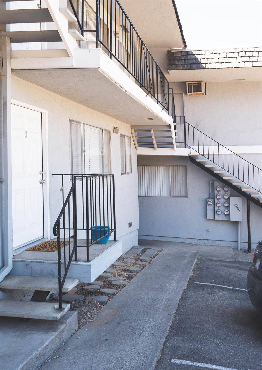 Auburn, CA 95603,163 Pleasant AVE