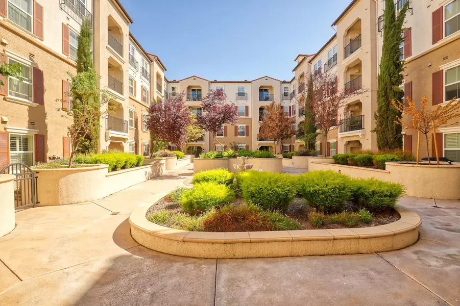 3465 Dublin Blvd #242, Dublin, CA 94568