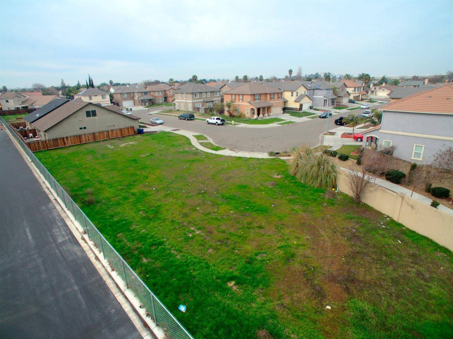 Ceres, CA 95307,1286 Maxim DR