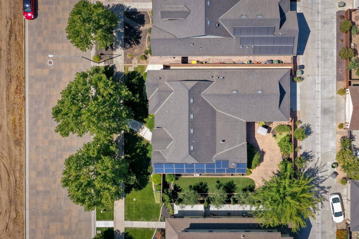 Ripon, CA 95366,1728 Cornerstone DR