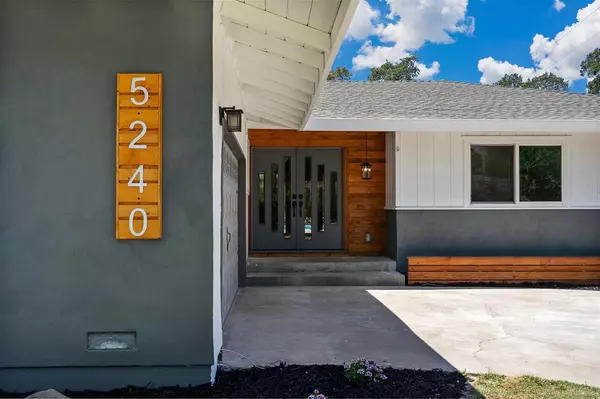 Carmichael, CA 95608,5240 Adelaide WAY