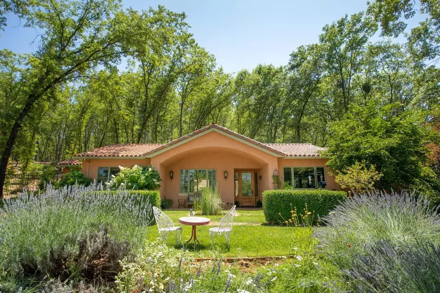 9204 Citron WAY, Oregon House, CA 95962