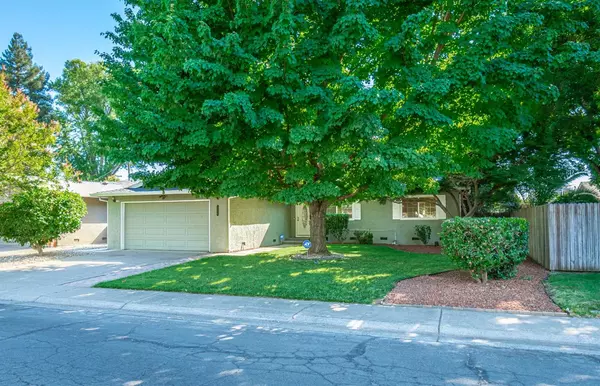 Sacramento, CA 95826,2624 Chestnut Hill DR