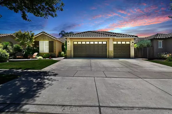 Yuba City, CA 95991,1216 Manchester WAY