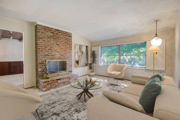 Sacramento, CA 95831,6611 14th ST