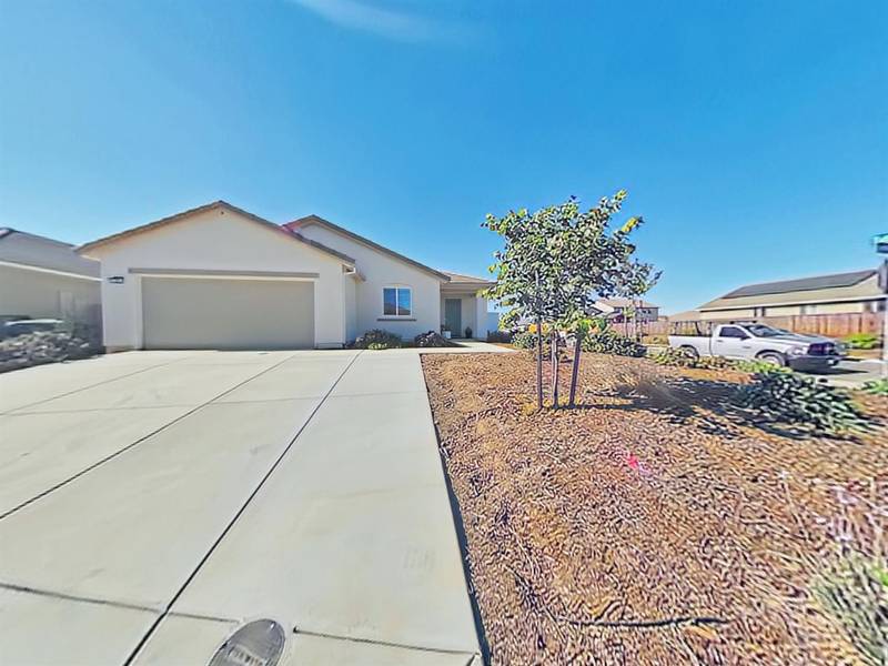 1103 Sierra Bluff ST, Plumas Lake, CA 95961