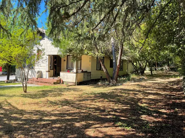 Columbia, CA 95310,22900 Parrotts Ferry Rd