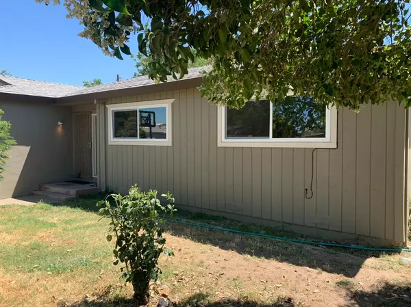 Rio Linda, CA 95673,7100 Palidin