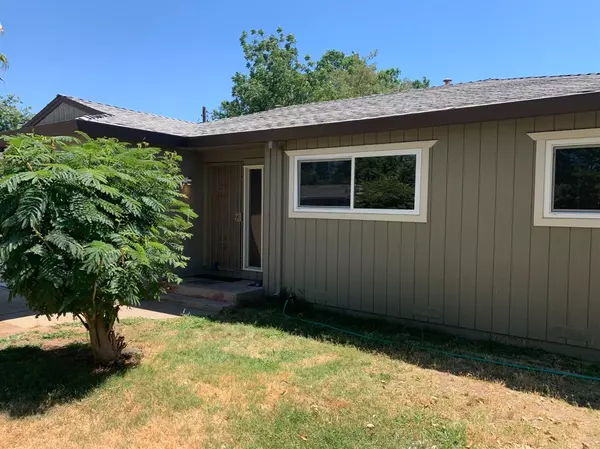 Rio Linda, CA 95673,7100 Palidin