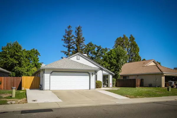 Elk Grove, CA 95758,9448 Soaring Oaks DR