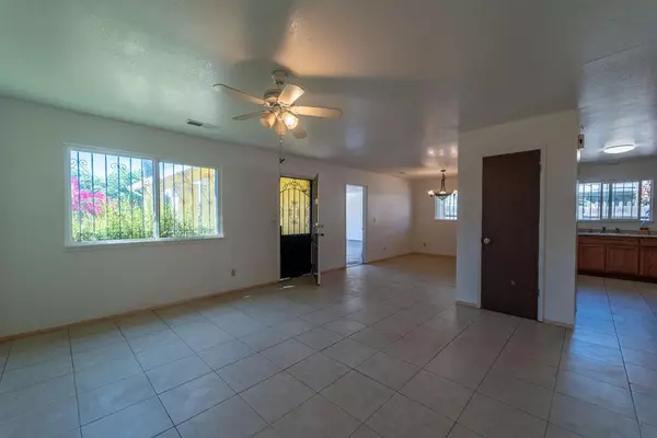 Stockton, CA 95206,459 W 9th ST