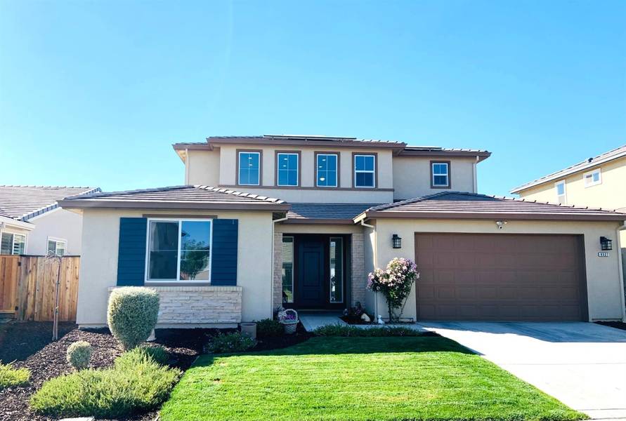 9527 Pescadero CIR, Discovery Bay, CA 94505