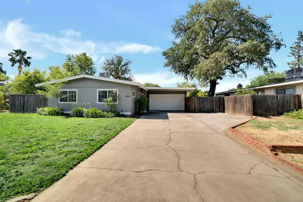 4900 Boyd DR, Carmichael, CA 95608