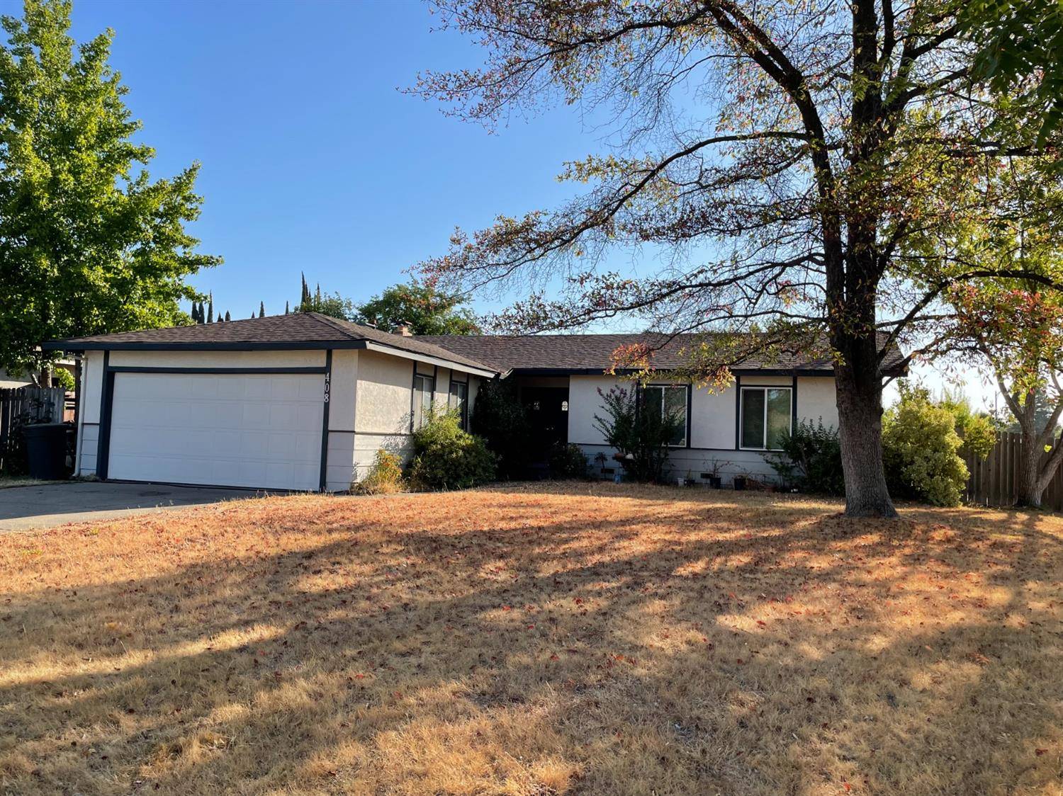 408 Greenridge AVE, Roseville, CA 95678