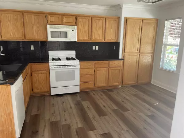 Roseville, CA 95747,1848 Blue Skies WAY